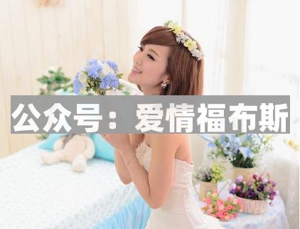 你喜欢我什么经典回答第2张