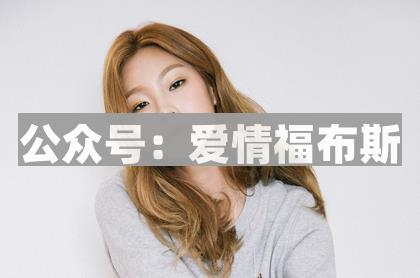 通常第一次跟一个女孩qq聊天的开头第1张