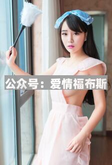 好玩的适合男女互动小游戏第4张