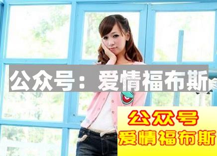 撩妹暖心套路情话