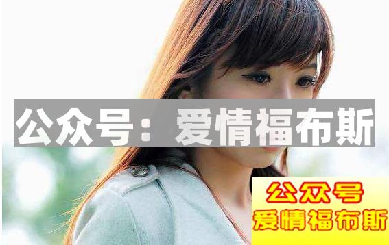 如何和女生暧昧聊天，技巧套路必学