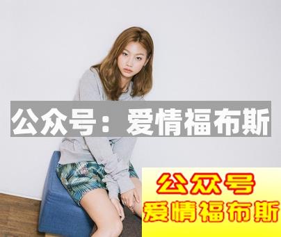 聊天如何套路人第2张