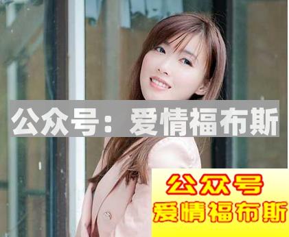 聊天如何套路人第1张