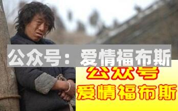 女生最讨厌的男生发型