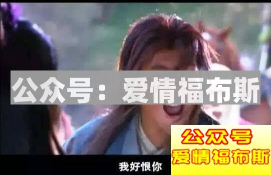 女生最讨厌的男生发型