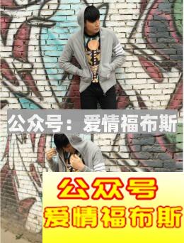 2017春夏男装流行趋势 Gucci刮起的童趣风潮