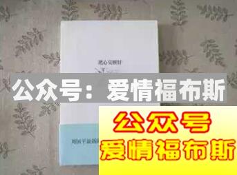 很low的朋友圈是什么样的?