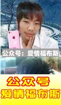 很low的朋友圈是什么样的?