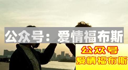 怎么和妹子聊天不冷场,和女生聊天不冷场技巧