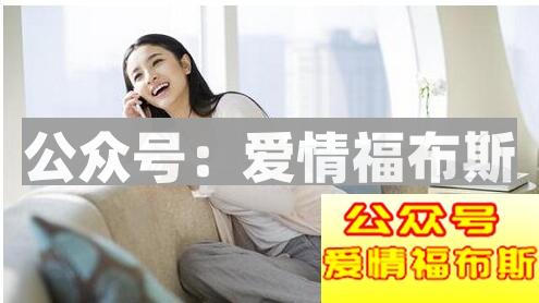 怎么和妹子聊天不冷场,和女生聊天不冷场技巧