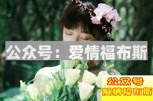 怎样聊天才算走心第1张