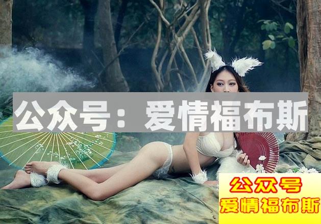 怎样聊天才算走心第2张