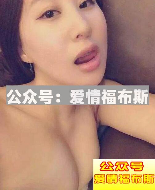 怎样知道自己被暗恋了,女生暗恋男生有哪些表现第2张