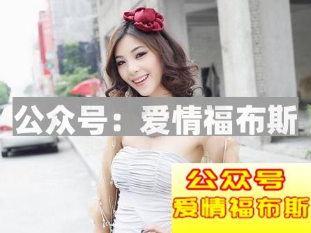 怎么挽回对你已经失望的前女友