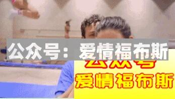 和女朋友第一次开放需要注意什么第5张