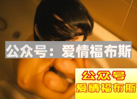 和女朋友第一次开放需要注意什么