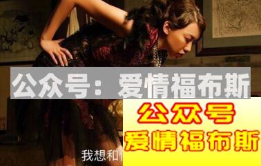 如何让女朋友更懂自己的心意？第2张