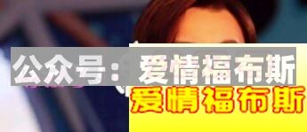 如何让女朋友更懂自己的心意？