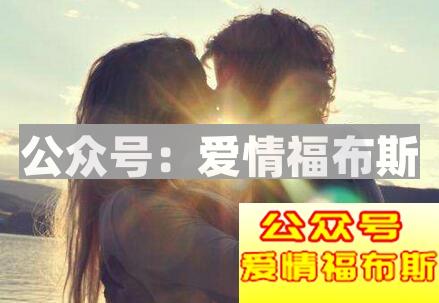 感情淡了怎么办,感情淡了怎么挽救？