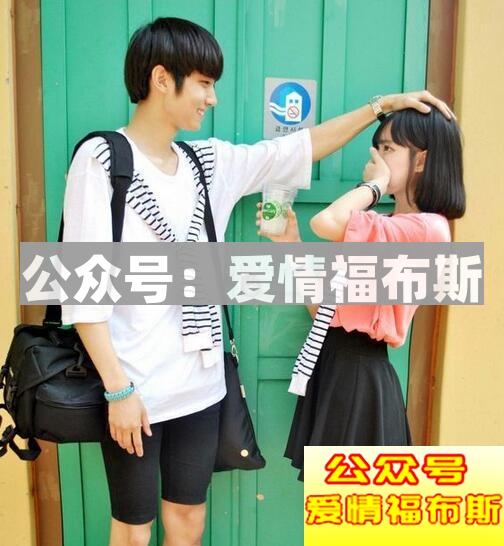 最暖心的情话短句,用一句话暗示我喜欢你