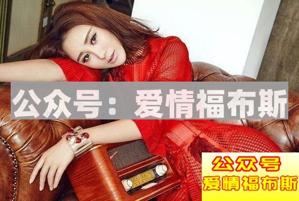 女生考验男生的表现第2张