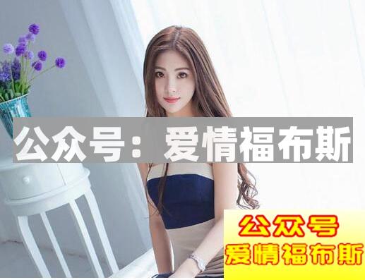 情人如何相处才能长久,情人关系如何保持长久第2张