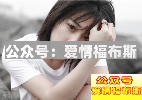 情人生日送什么礼物好,送情人什么生日礼物