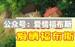 给女生发消息不回 她心里怎么想的