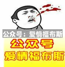 给女生发消息不回 她心里怎么想的