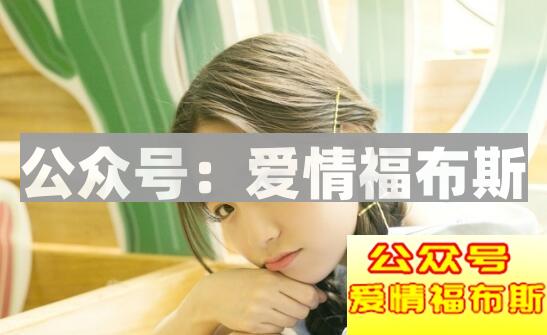 适合约妹子看的恐怖片