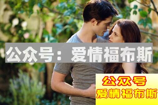 女朋友身体不舒服怎么安慰?第2张