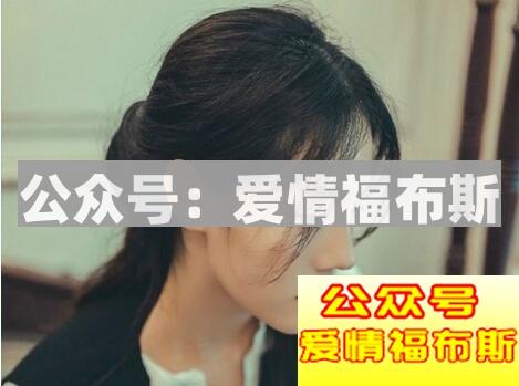 女朋友身体不舒服怎么安慰?