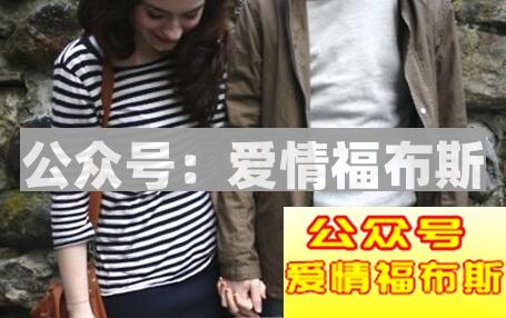 第一次和女朋友约会应该怎么做,第一次约会怎么安排