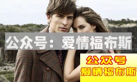 第一次和女朋友约会应该怎么做,第一次约会怎么安排