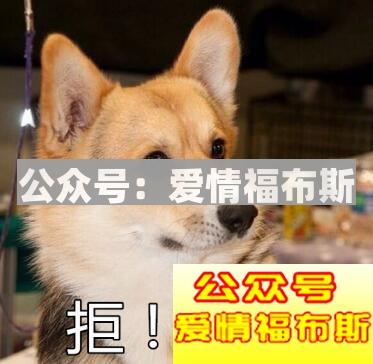 女生对你没兴趣的表现