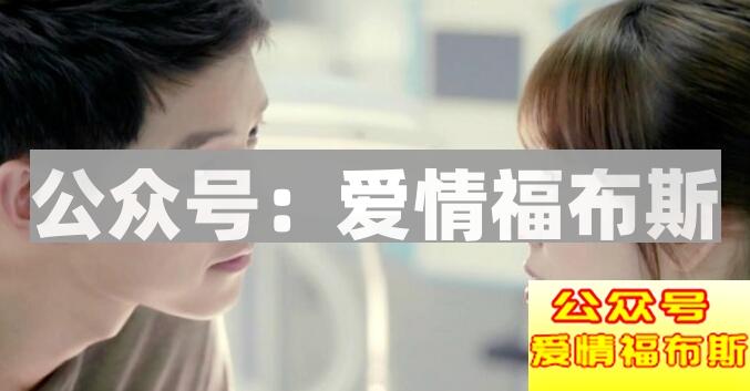 还在用陌陌探探交友 只能说你out了