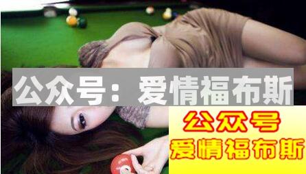 男女之间怎么传达爱意,男女传达爱意的技巧