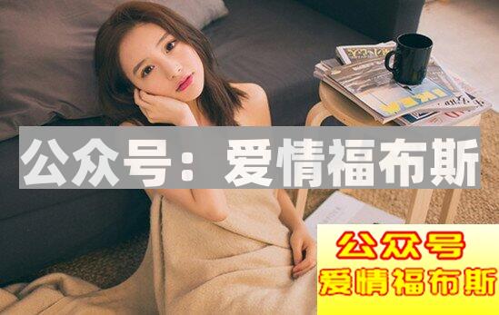 让男生心动的动作,女生让男生心动的瞬间TOP10