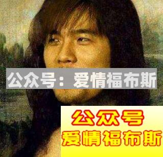 其实女生也是会看小黄片的第1张