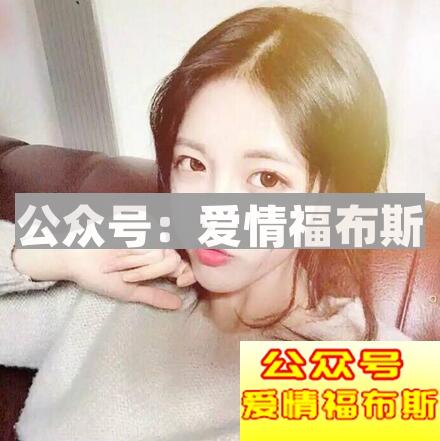 可复制的高大上朋友圈