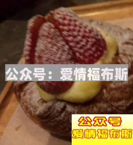 可复制的高大上朋友圈