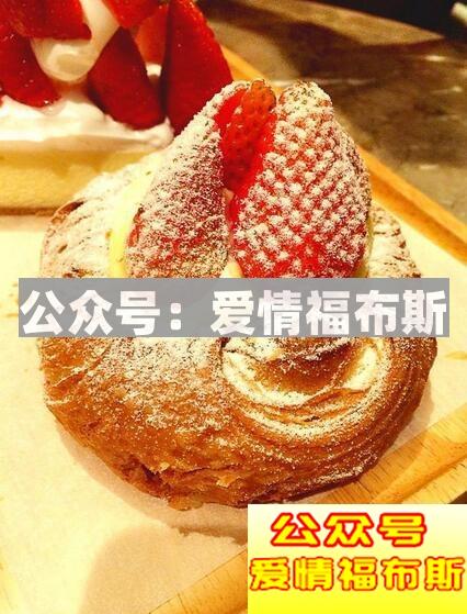 可复制的高大上朋友圈