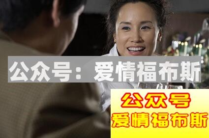 和女生聊天幽默话题和技巧