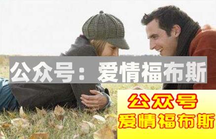 和女生聊天幽默话题和技巧