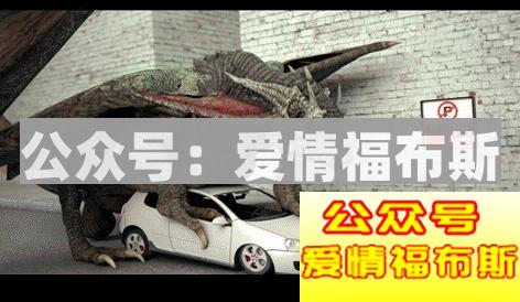 撩女朋友的套路情话如何说？第2张