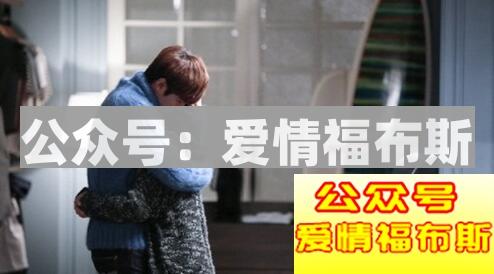 撩女朋友的套路情话如何说？第6张