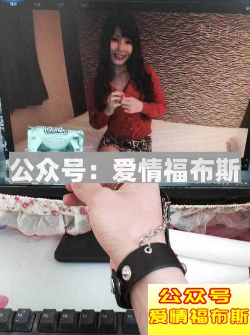 明白这一点,探探上约妹子变得很简单