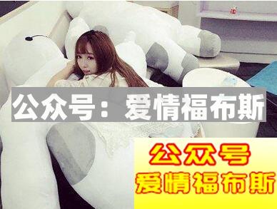 恋人之间如何培养感情?9个培养感情攻略第2张