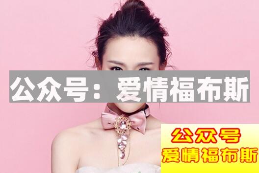 女朋友父母不同意怎么办,女方父母不同意攻略