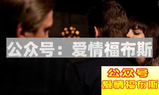 如何解决三角恋,三角恋最好的处理方法